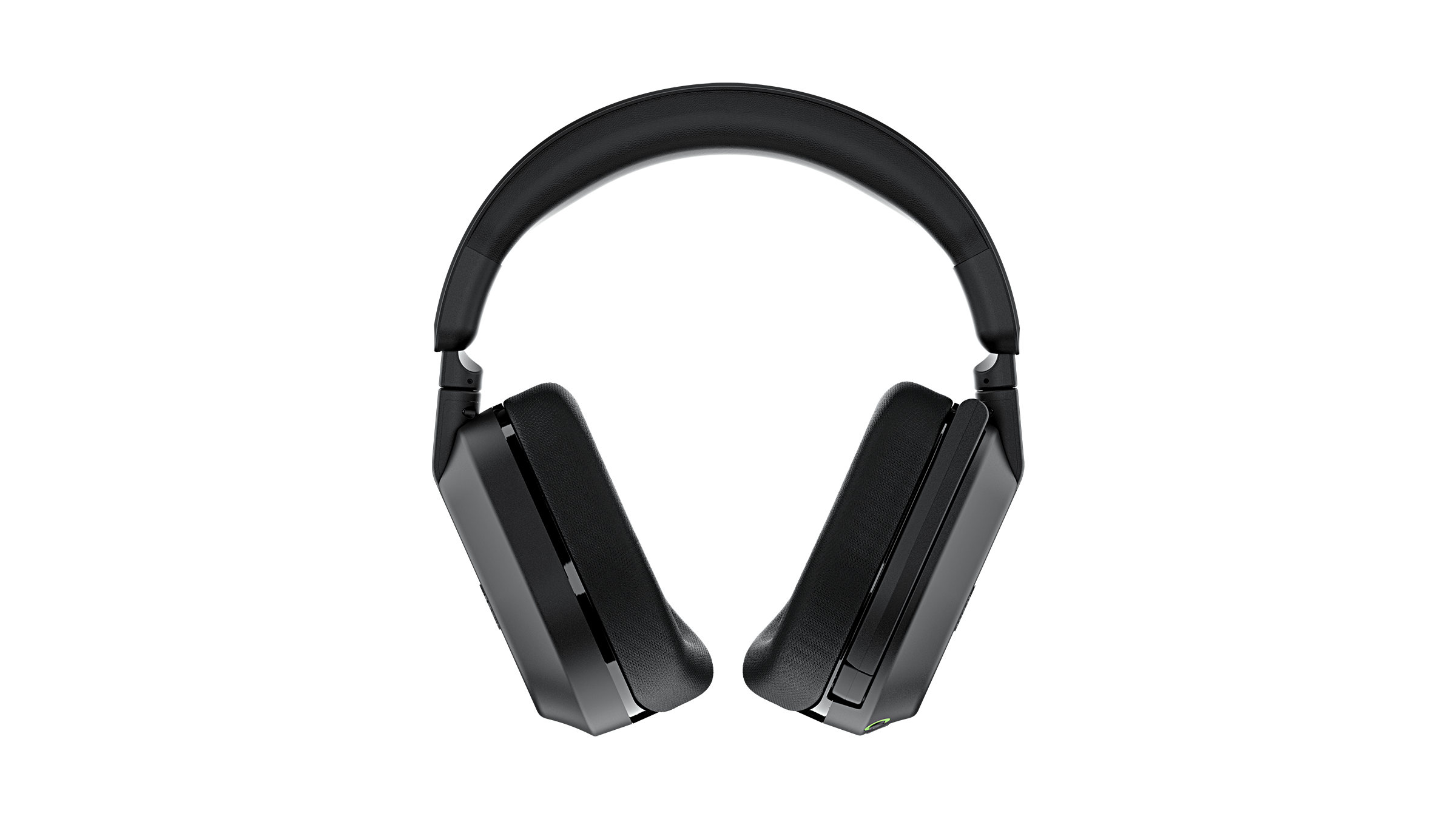 Headset - Stealth 600 Headset (Gen 3) Refurbished - Image 2