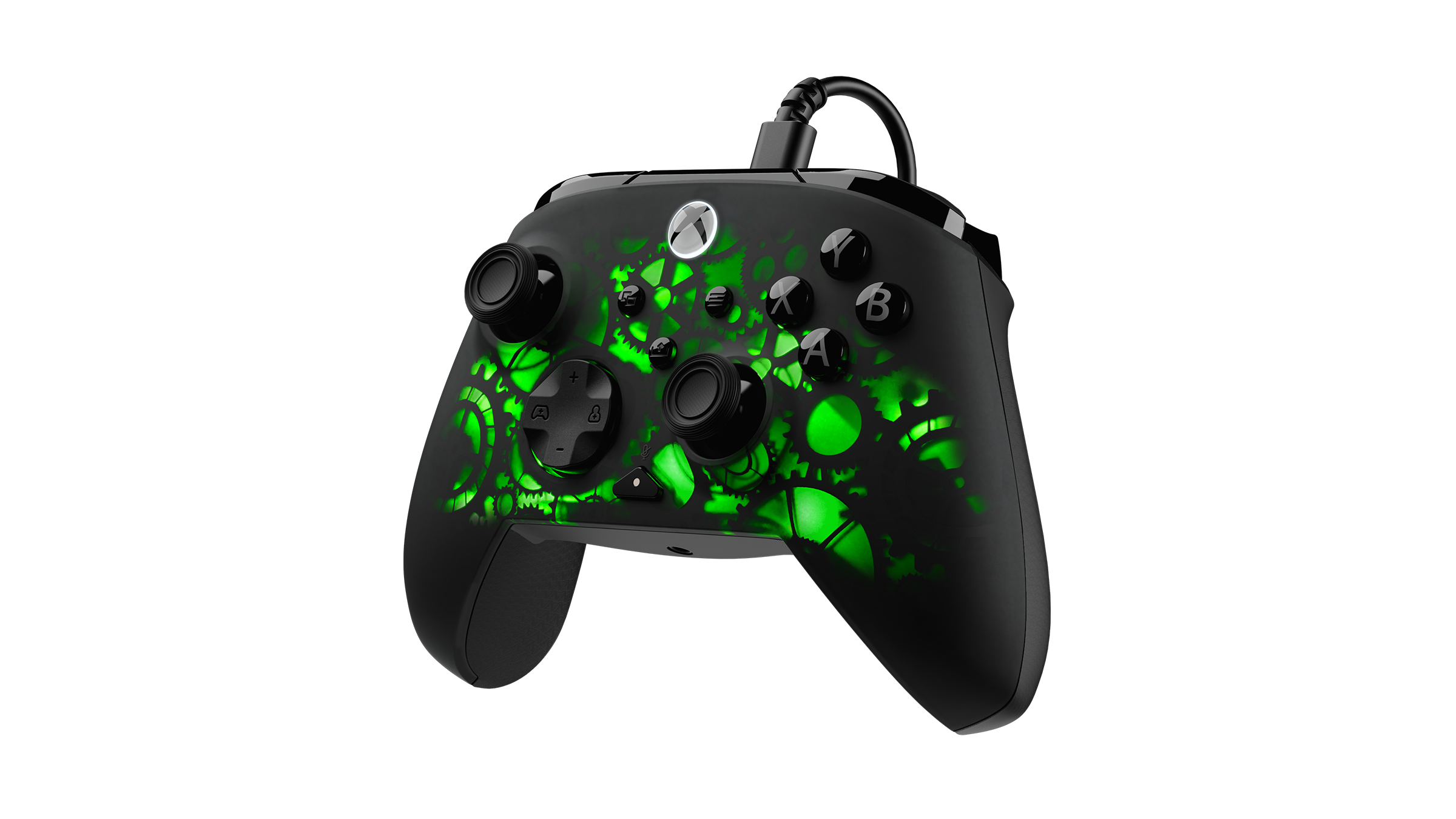 Controller - Afterglow Ignite Wired-ontroller - Image 3