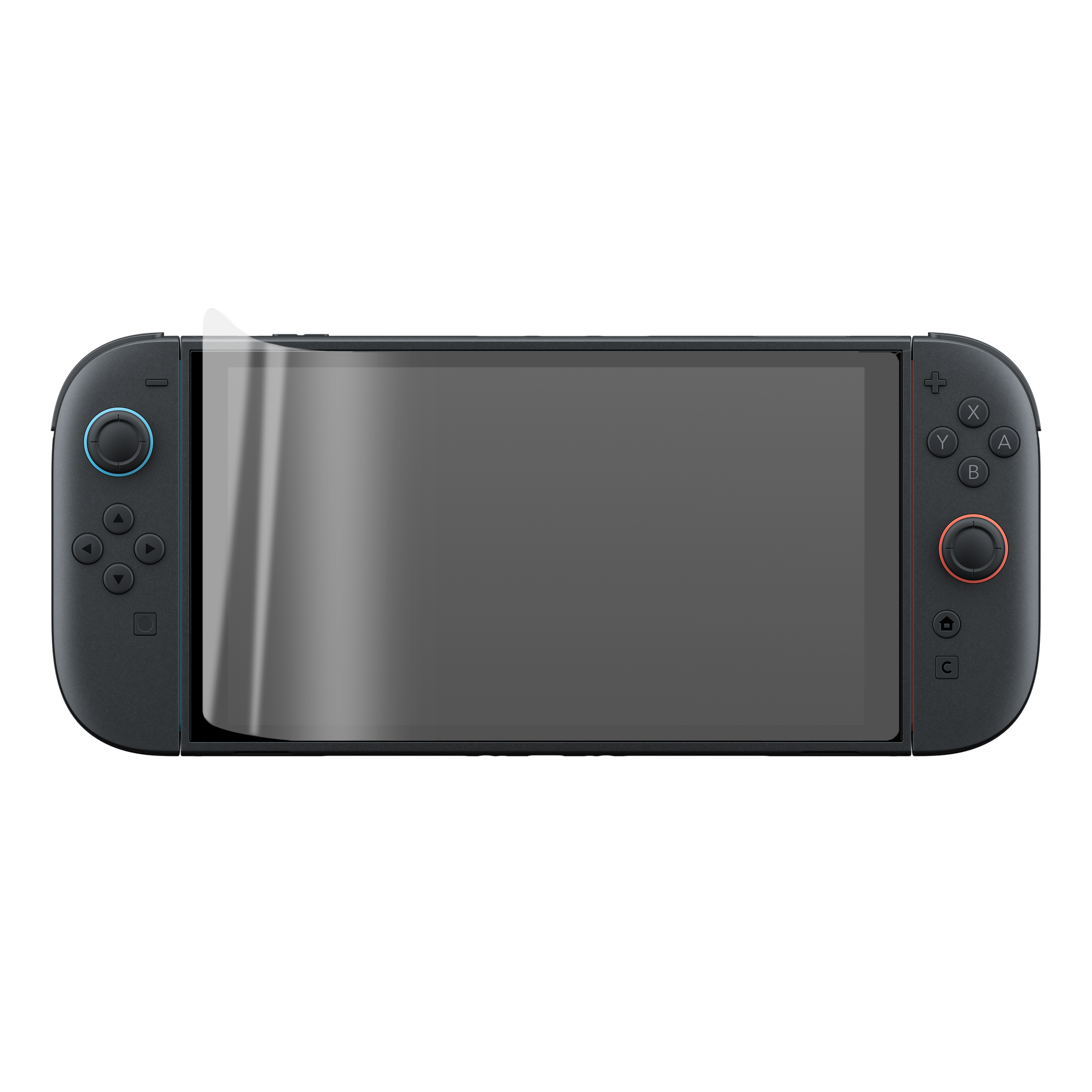 Accessories - Screen Protector Kit - Nintendo Switch 2 - Image 2