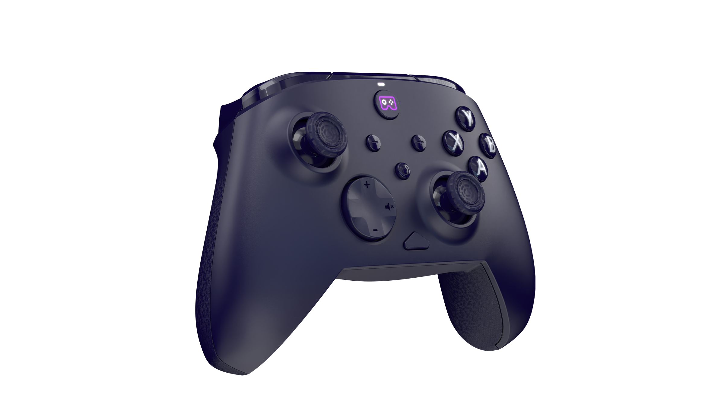Controller - PDP REPLAY Wireless-ontroller - Image 4