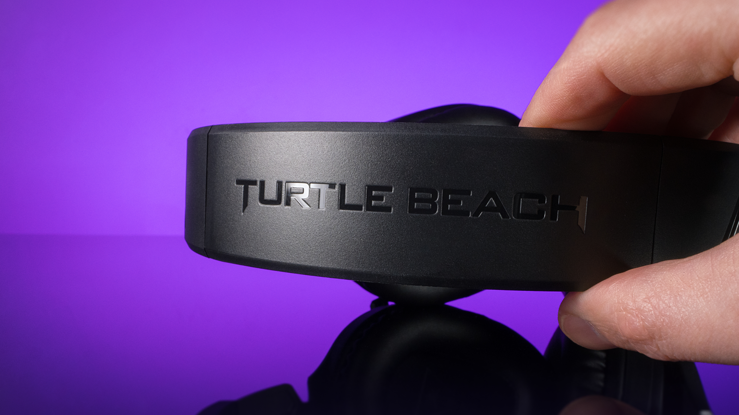 Headset - Recon 70 Headset Refurbished - Image 2