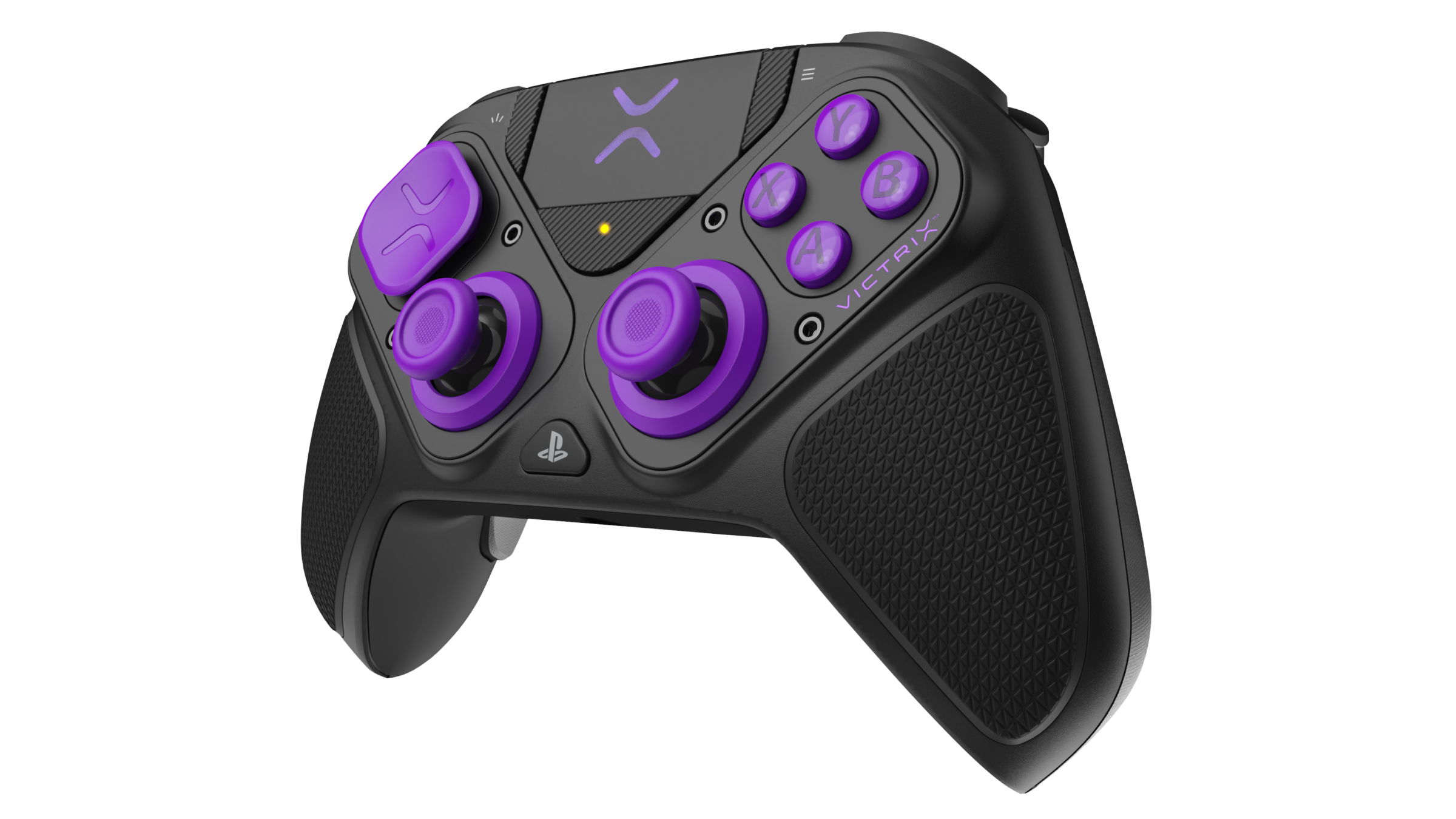 Accessories - Victrix Pro BFG Hall Effect Module Pack - Image 5