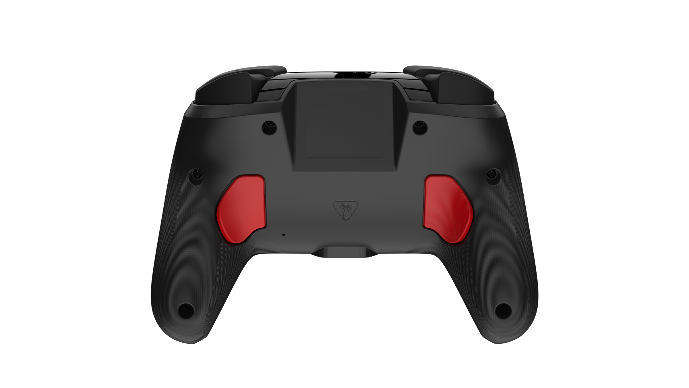 Controller - Rematch Wireless-ontroller - Nintendo Switch 2 - Image 4