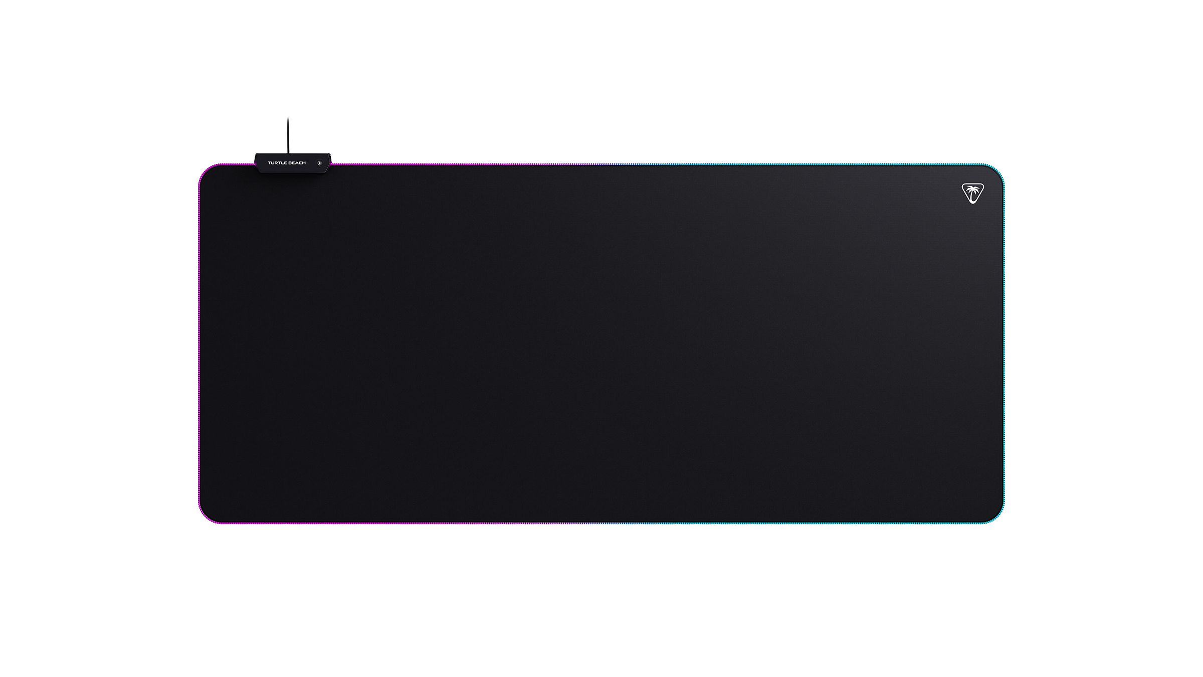 Accessories - Sense AIMO - Image 4