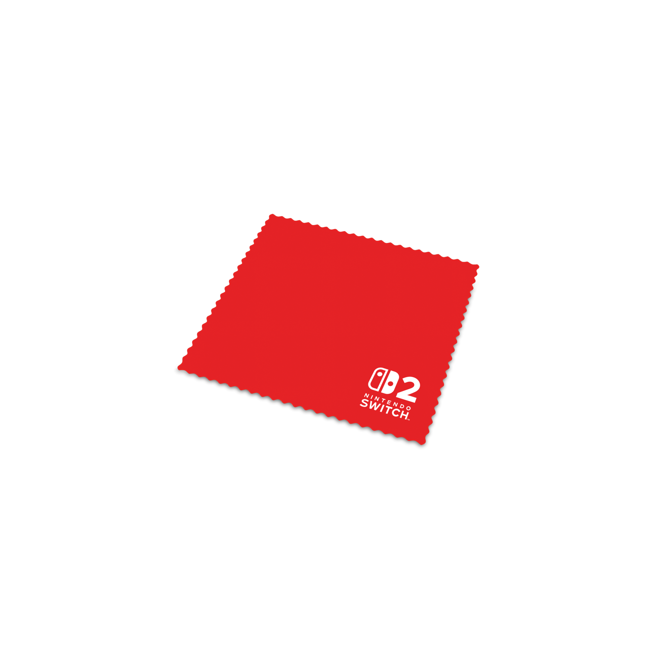 Accessories - Screen Protector Kit - Nintendo Switch 2 - Image 4