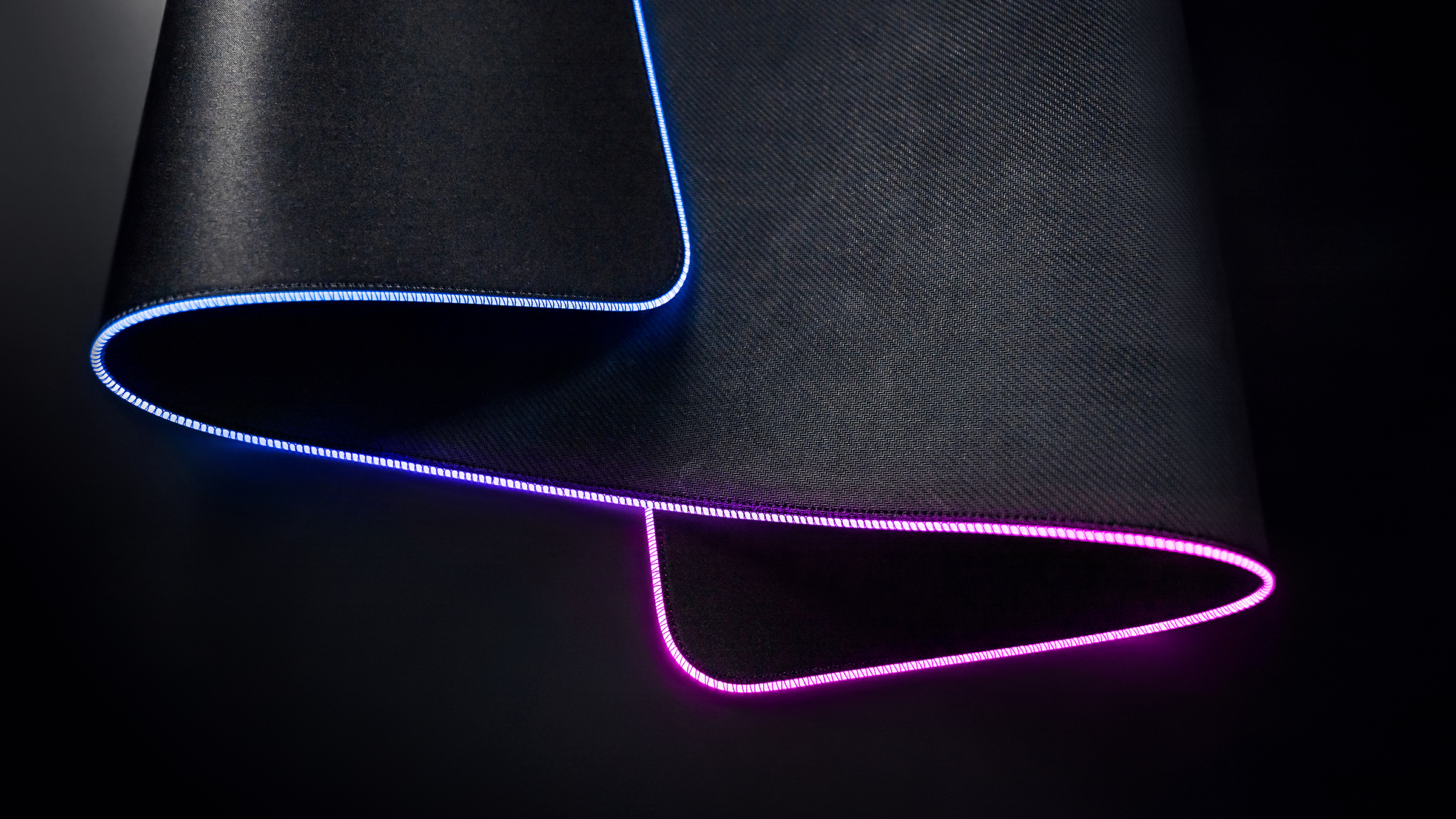 Accessories - Sense AIMO - Image 3