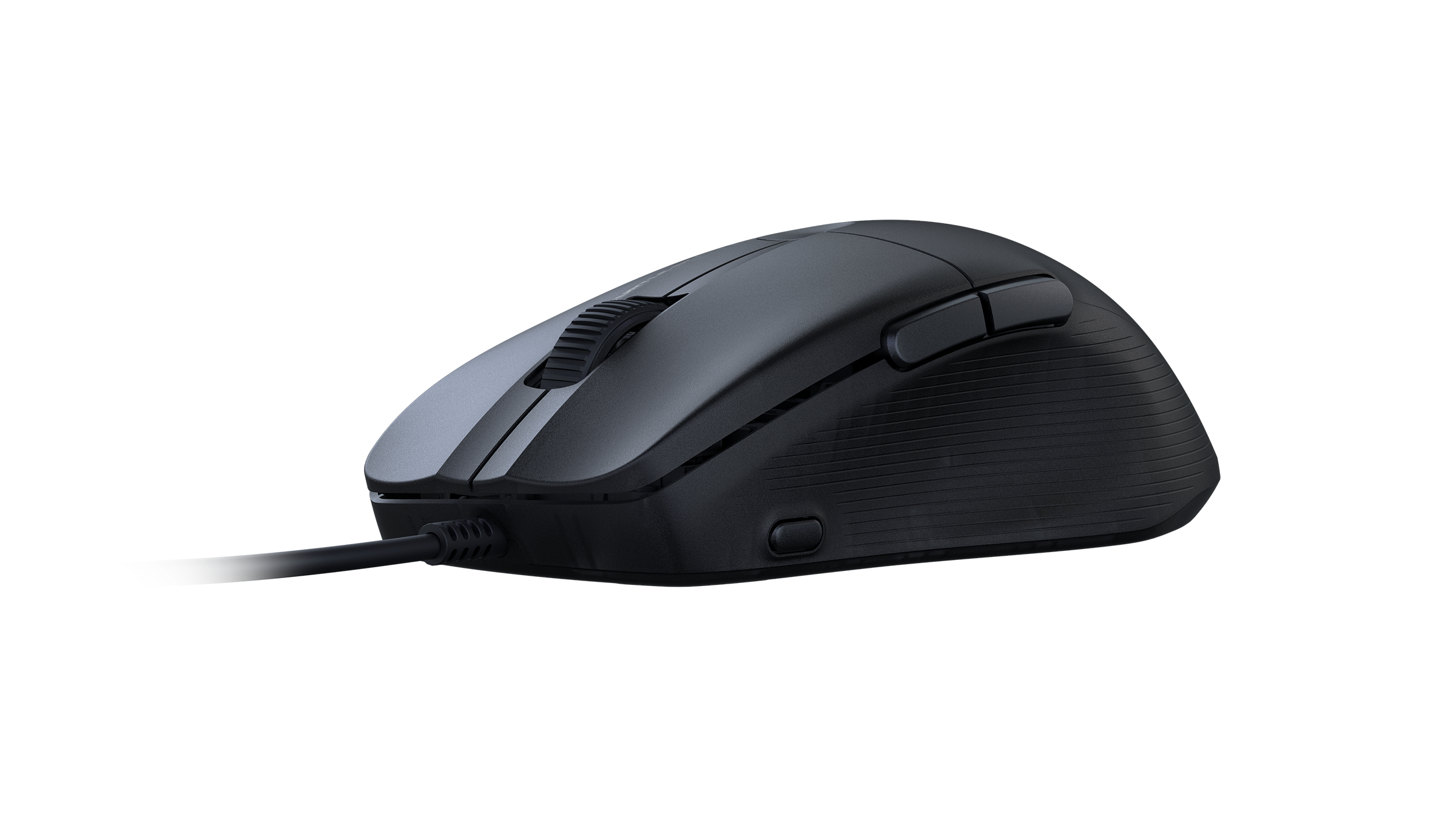 Mouse - Pure SEL - Image 4