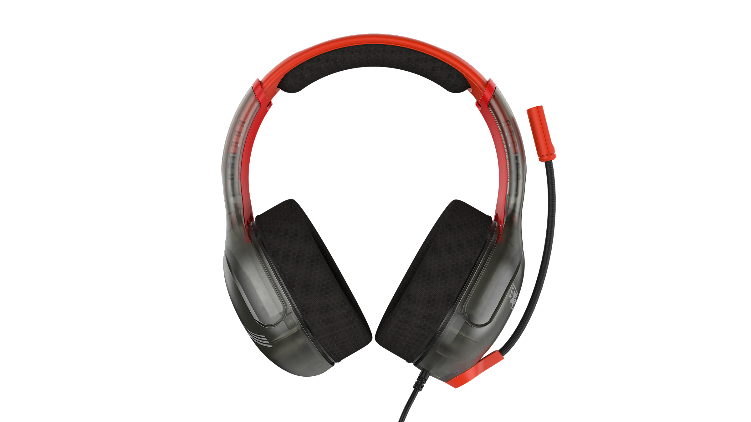 Headset - Airlite Fit Wired Gaming Headset for Nintendo Switch 2 - Image 5