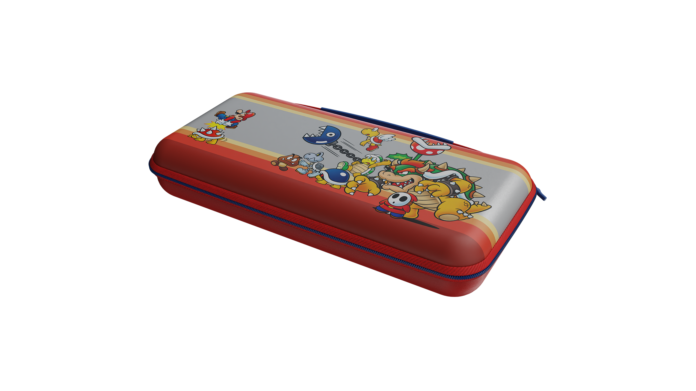 Accessories - PlayTrek Travel-ase - Nintendo Switch 2 - Image 3
