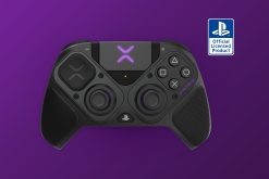Controller - Victrix Pro BFG Wireless-ontroller Refurbished