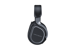 Alternative view of Headset - Stealth 700 Headset (Gen 3)