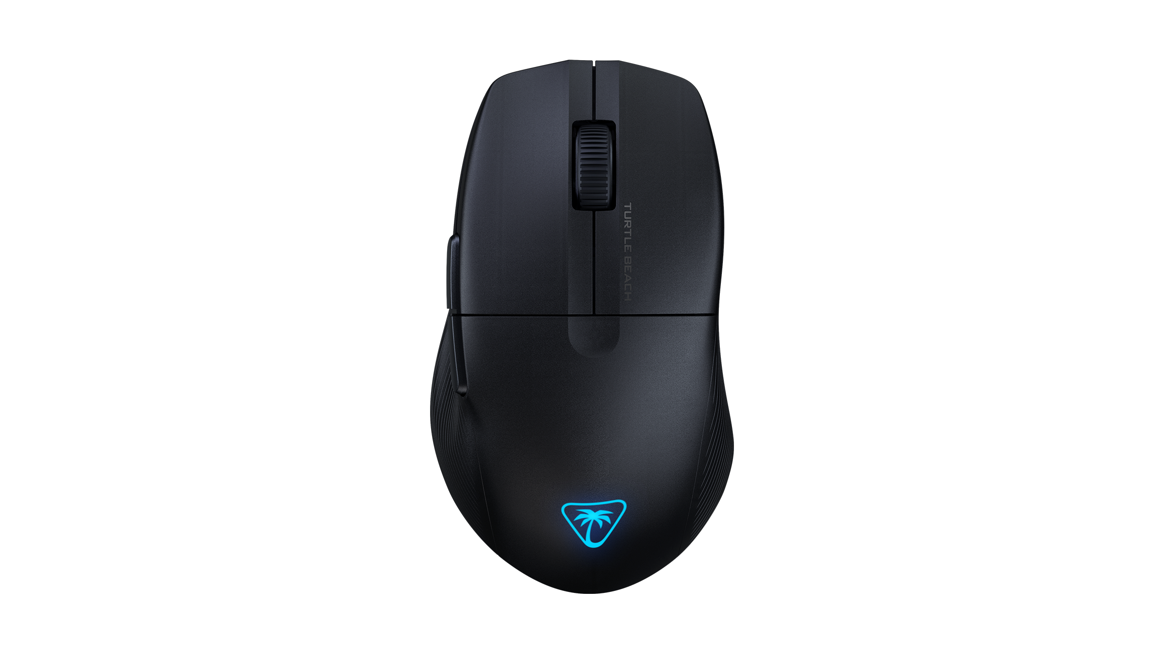 Mouse - Pure Air - Image 3
