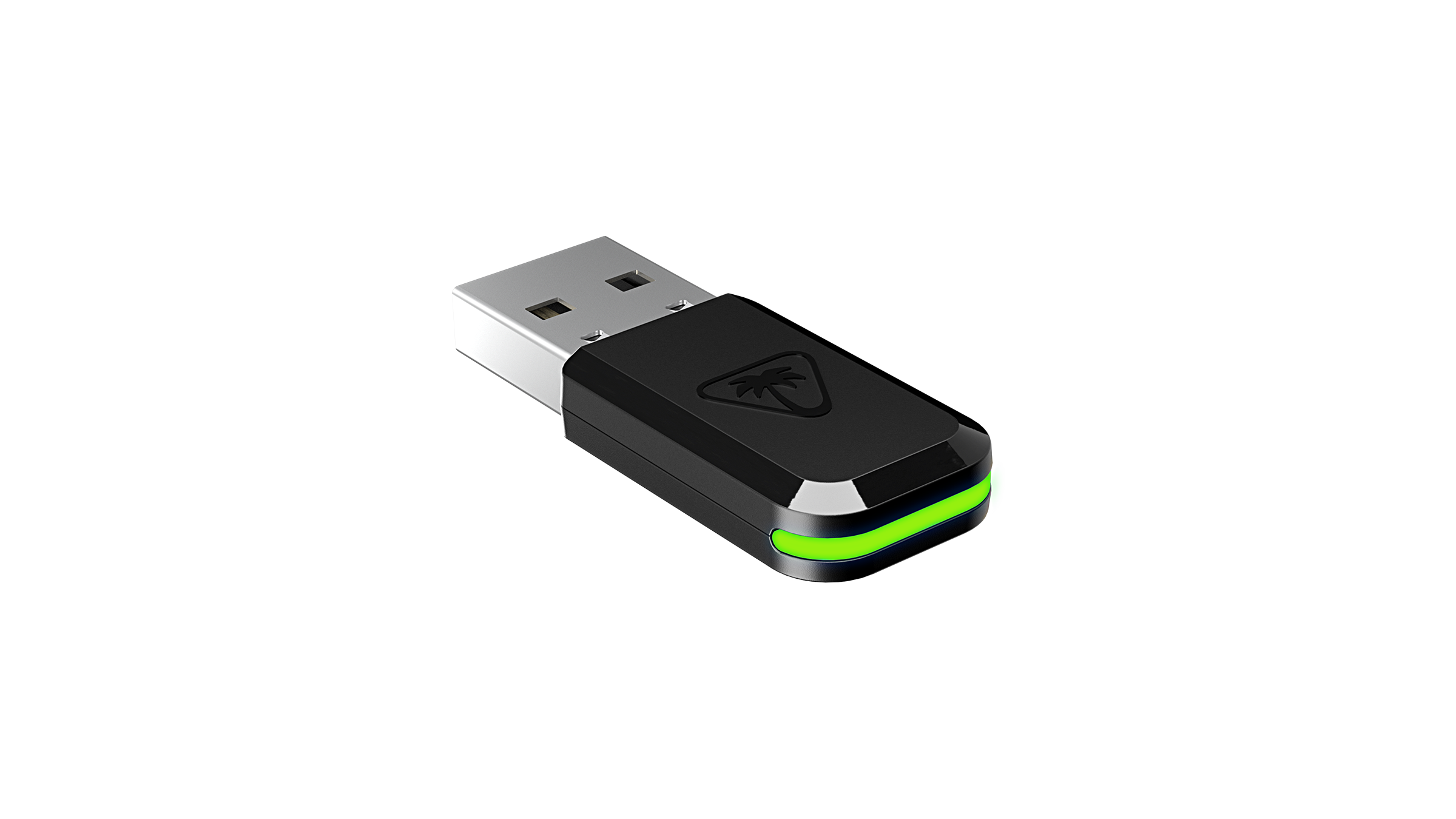 Accessories - Atlas Air - USB A Transmitter - Image 2