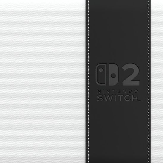 Accessories - PlayTrek Travel-ase - Nintendo Switch 2 - Image 9