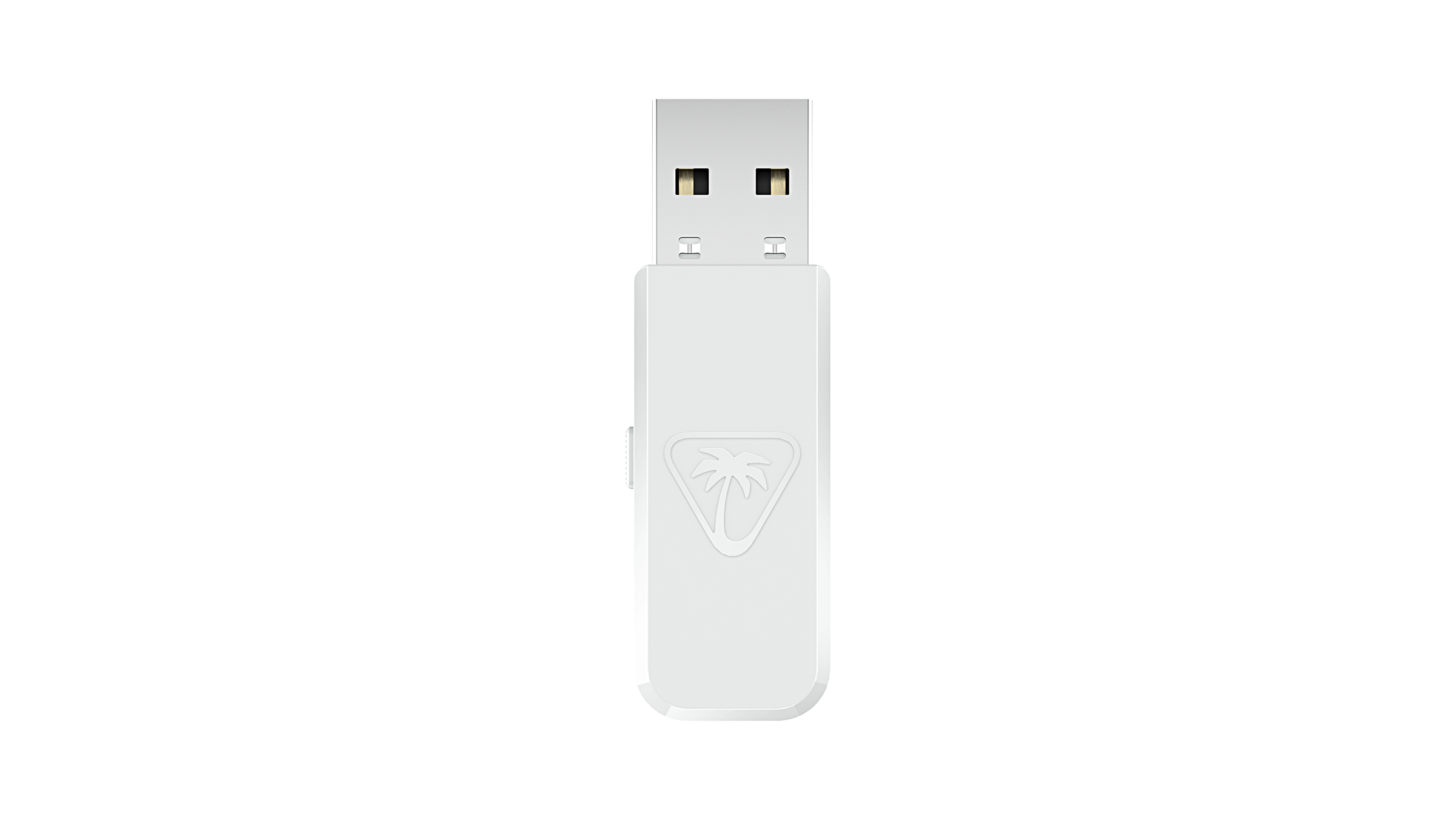 Accessories - Stealth 600 Gen 3 Xbox Transmitter - White