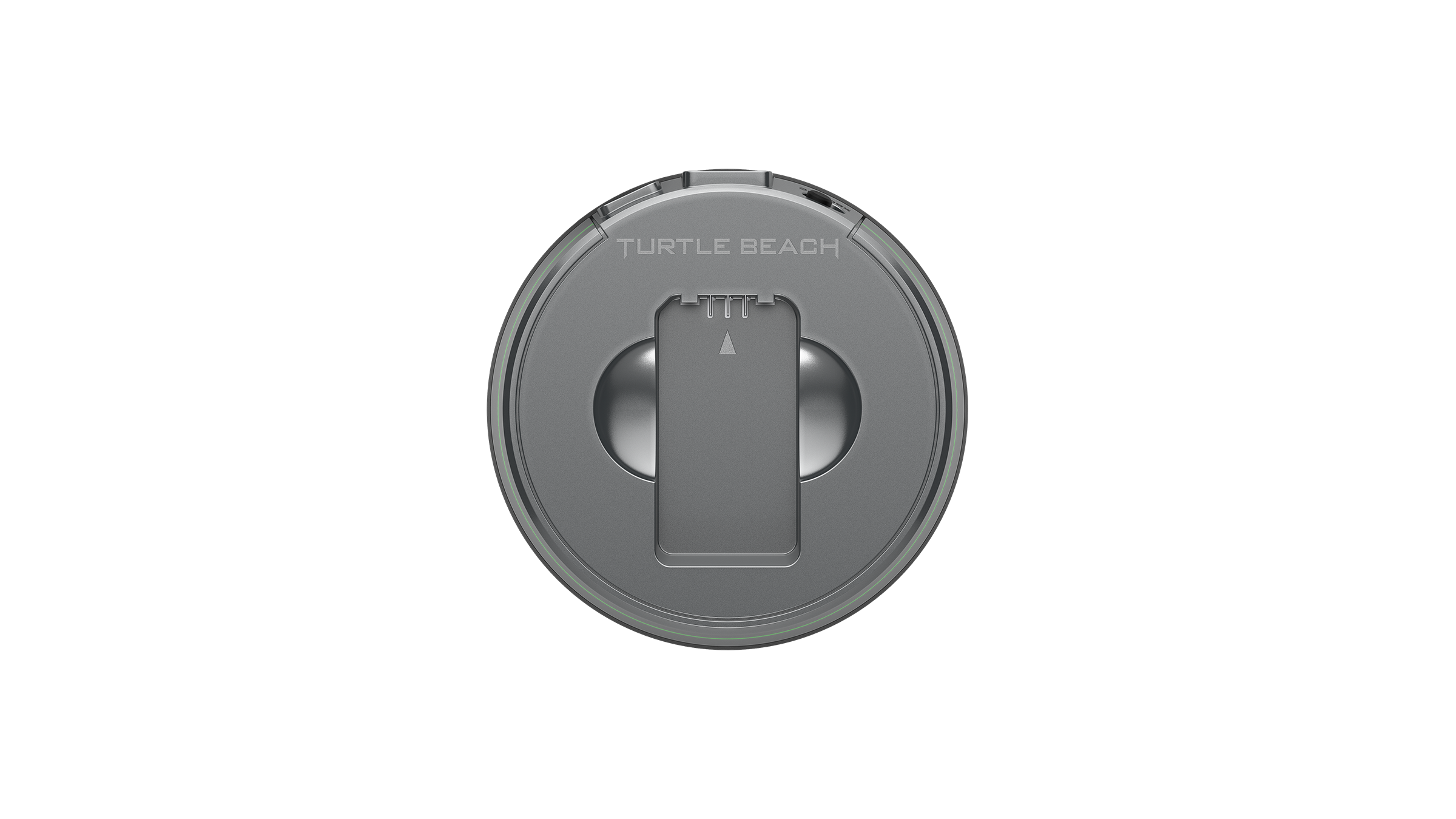 Accessories - Stealth Pro Xbox Transmitter - Image 2