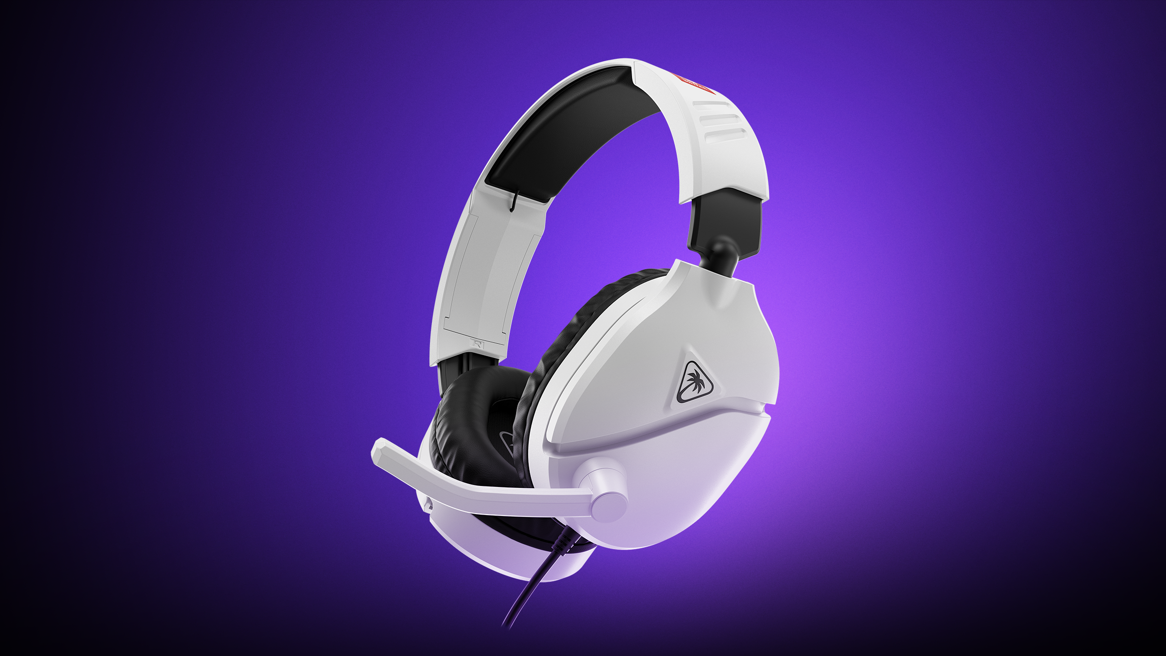 Headset - Recon 70 Headset