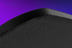 Alternative view of Accessories - Sense-ore