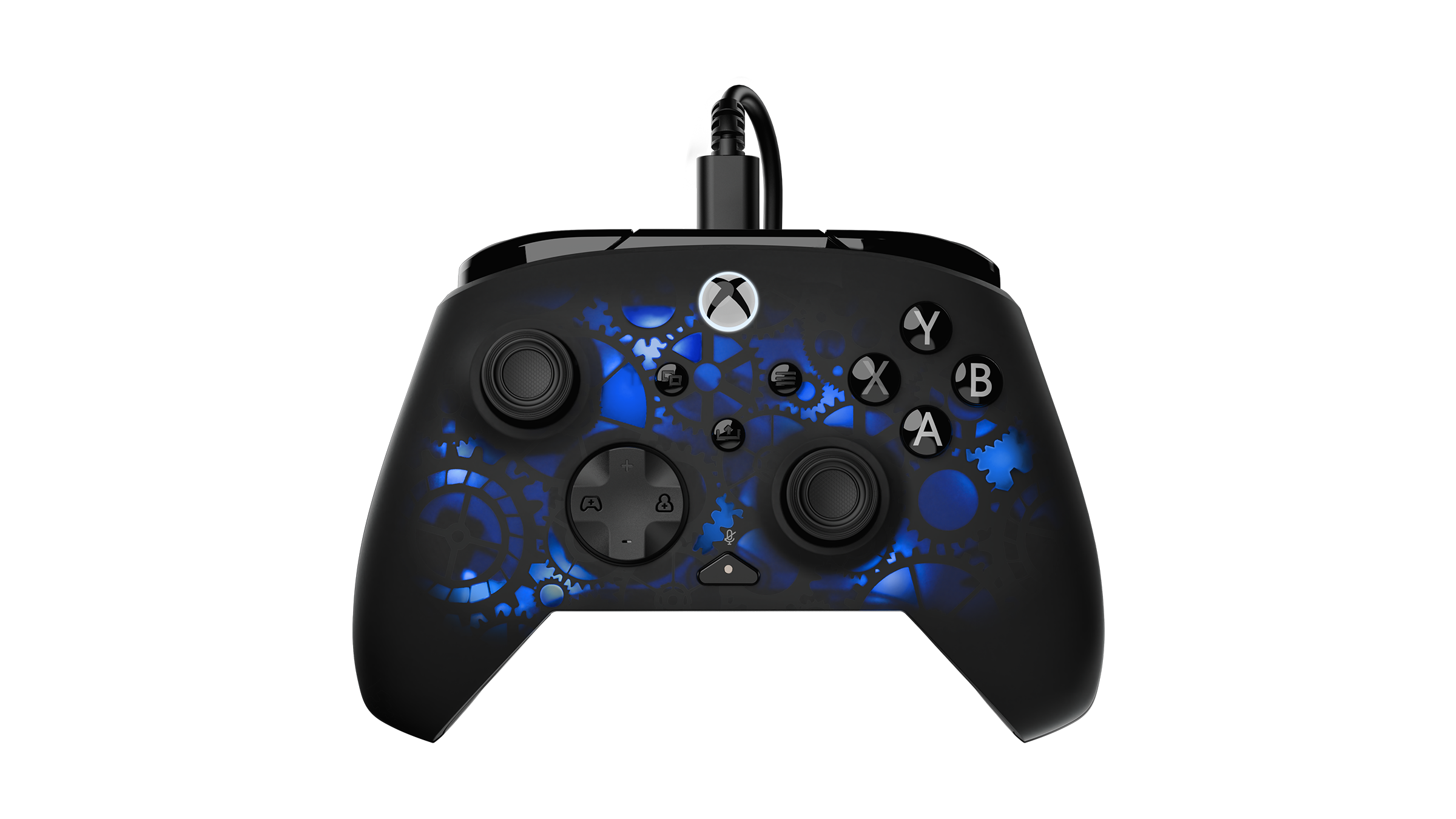 Controller - Afterglow Ignite Wired-ontroller - Image 5