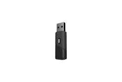 Accessories - Stealth Ultra Wireless-ontroller Transmitter
