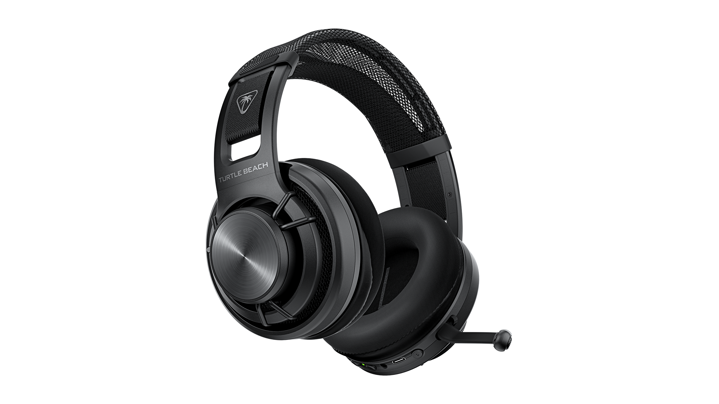 Headset - Atlas Air + Stealth Ultra Bundle - Image 2