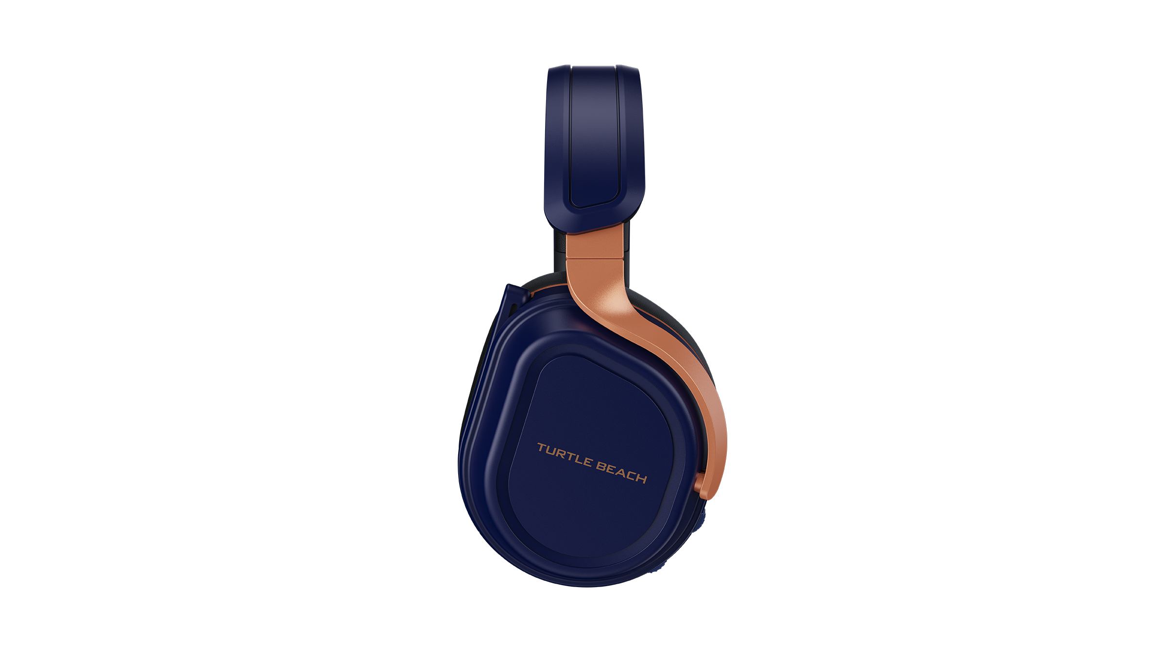 Headset - Stealth 700 Headset (Gen 3) Refurbished - Image 2