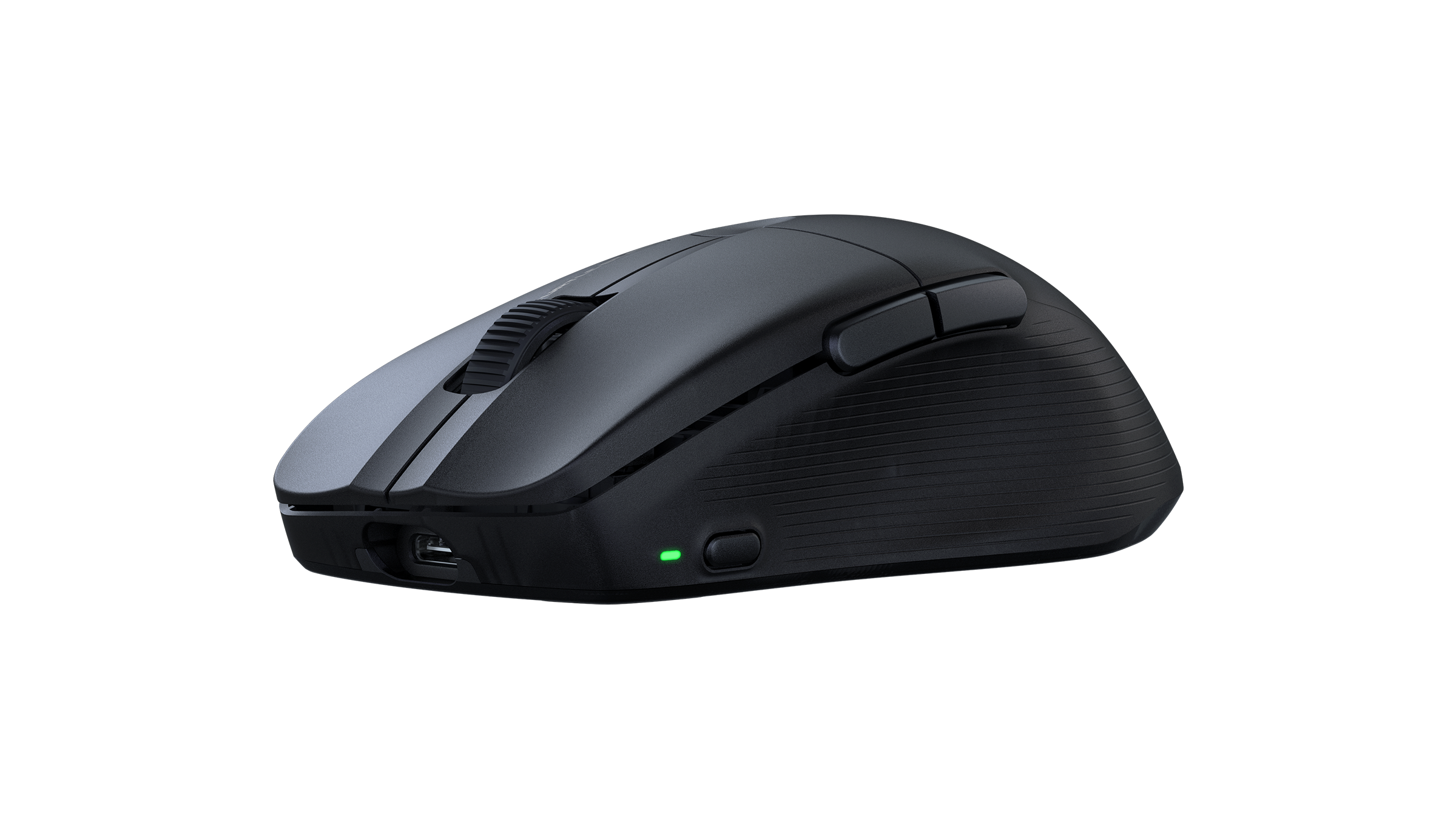Mouse - Pure Air - Image 4