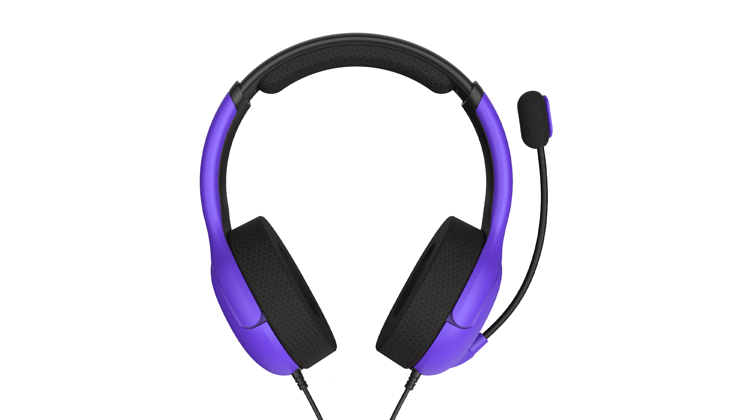 Headset - PDP Airlite Wired Headset - Image 3