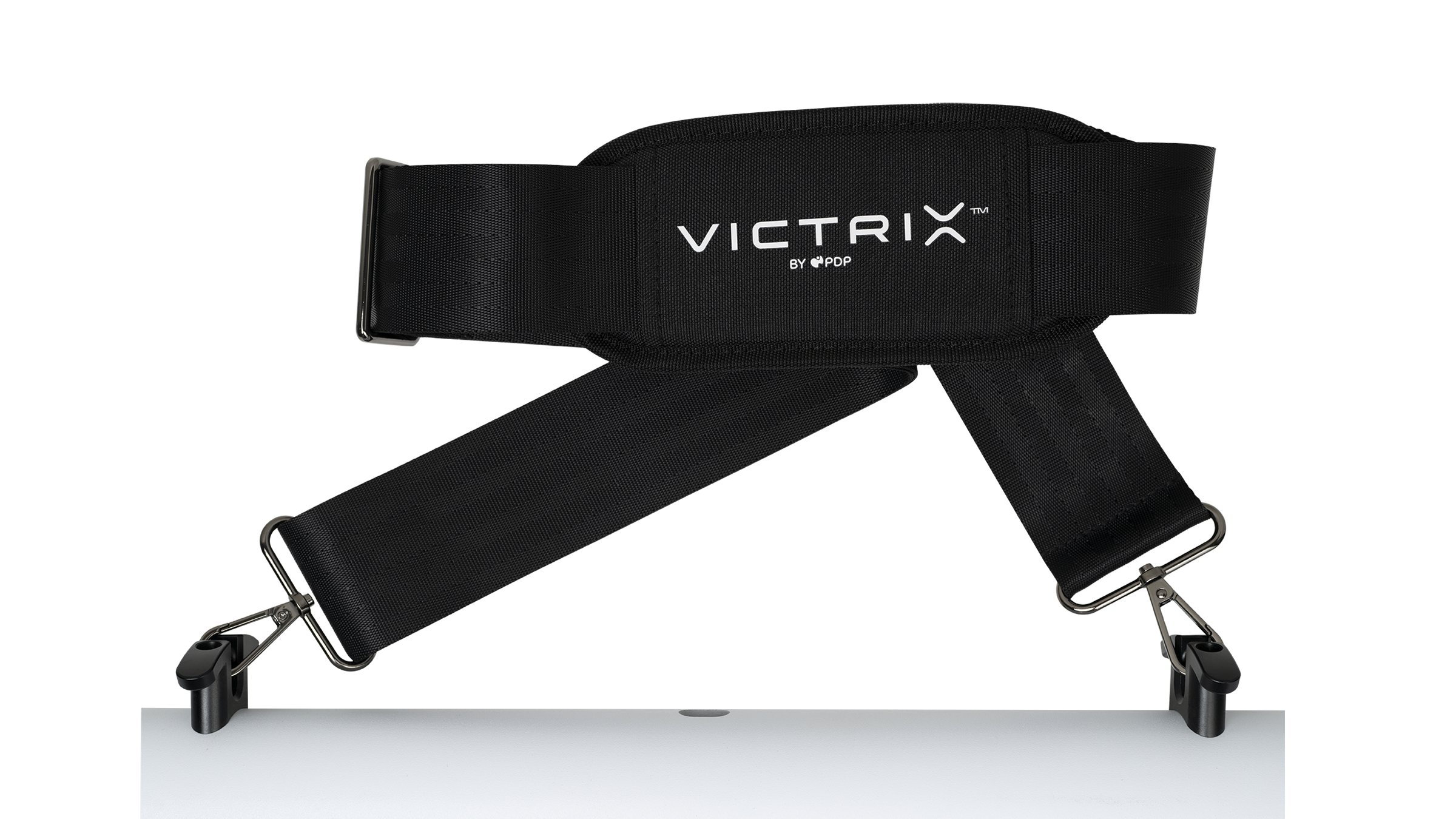 Accessories - Victrix Pro FS Strap