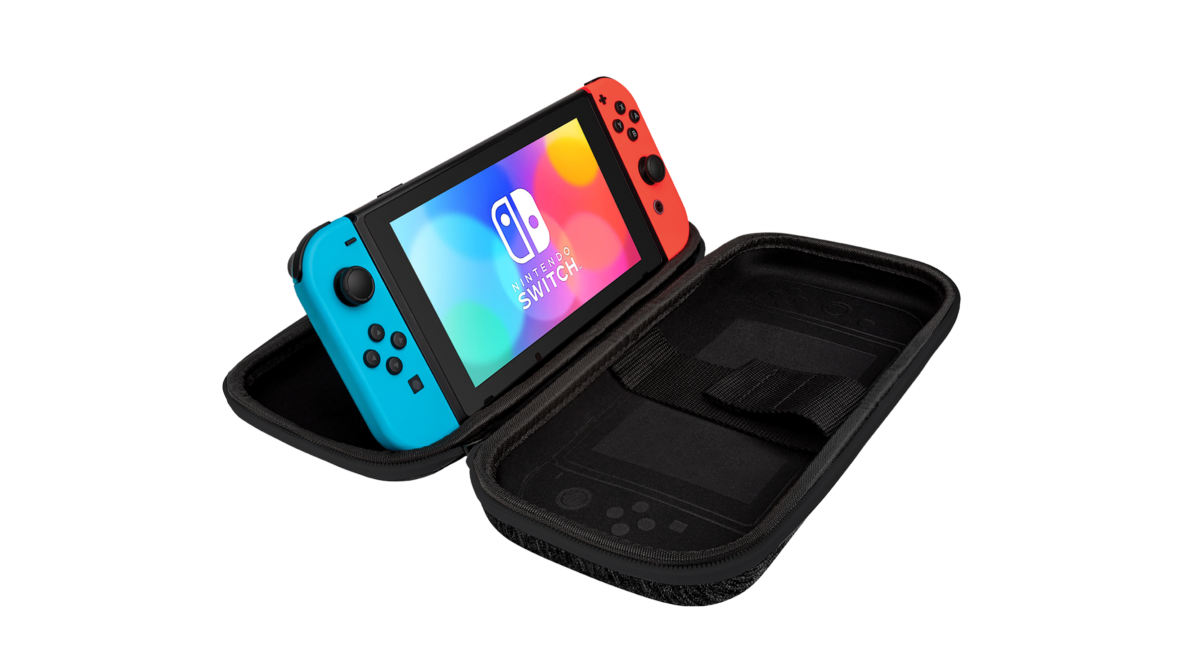 Accessories - PDP Travel-ase - Nintendo Switch - Image 6