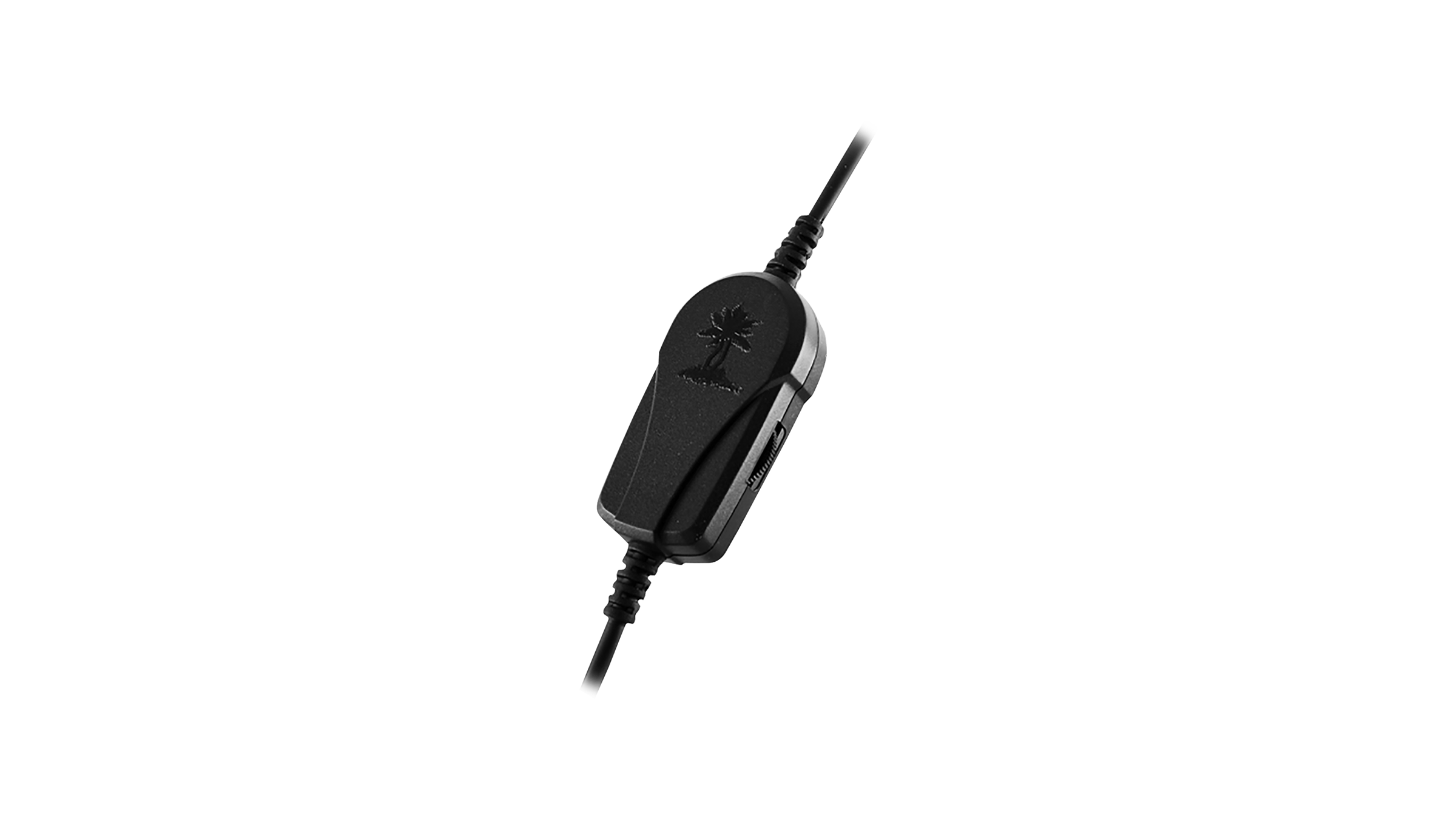Accessories - Xbox Live Talkback-able - Image 3