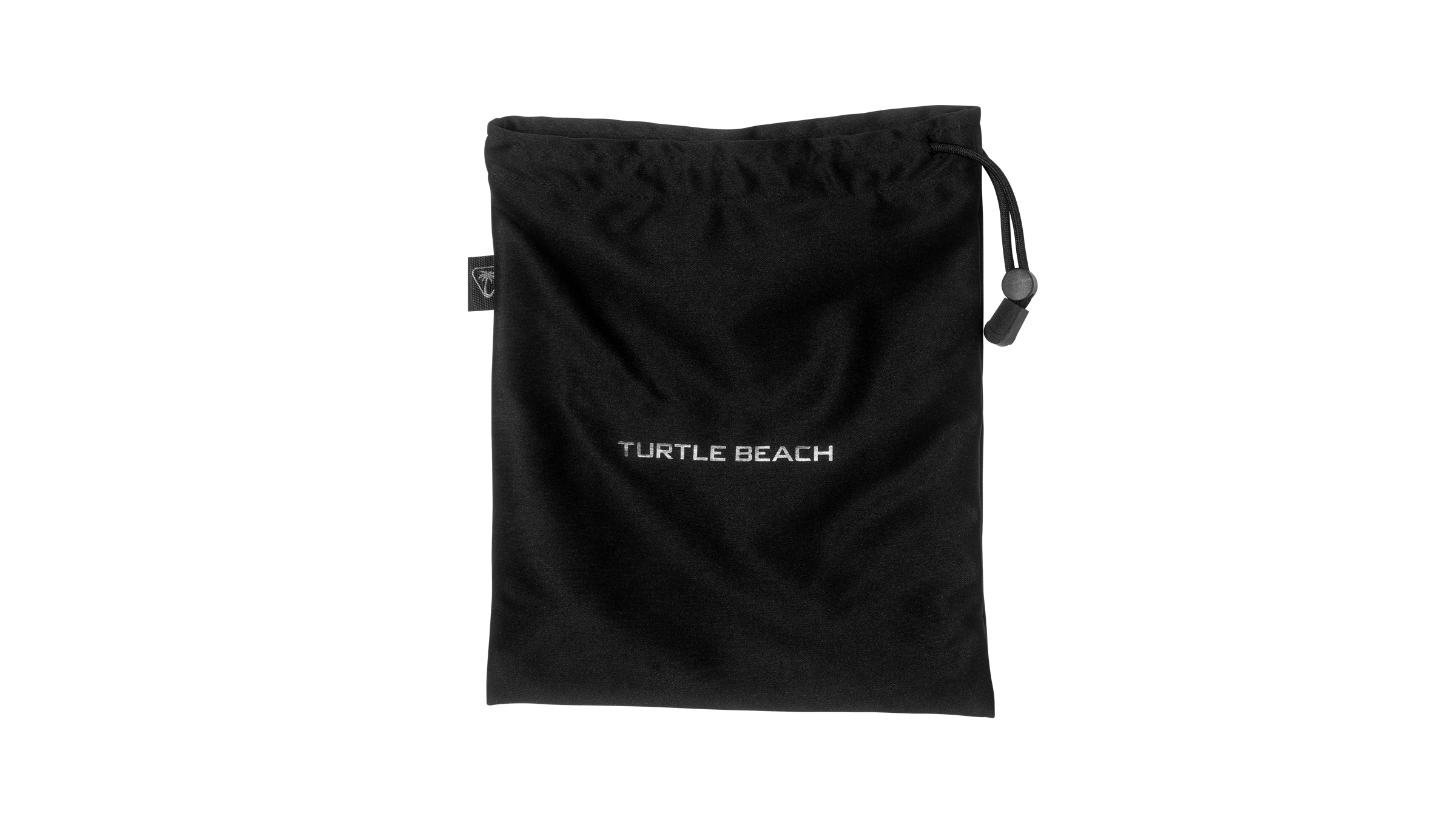 Accessories - Atlas Air - Fabric Pouch/Bag