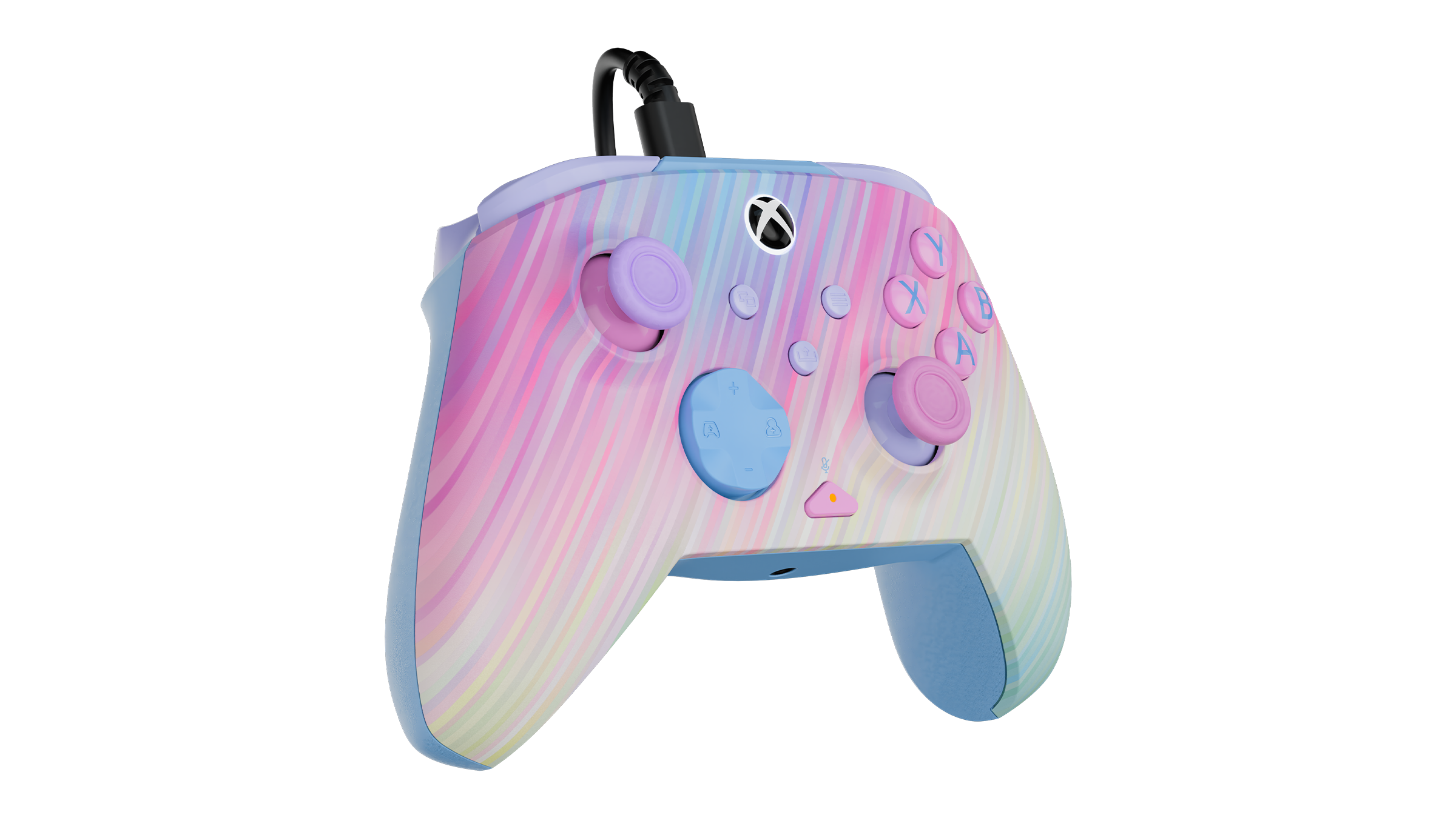 Controller - Rematch Advanced Wired-ontroller - Image 3