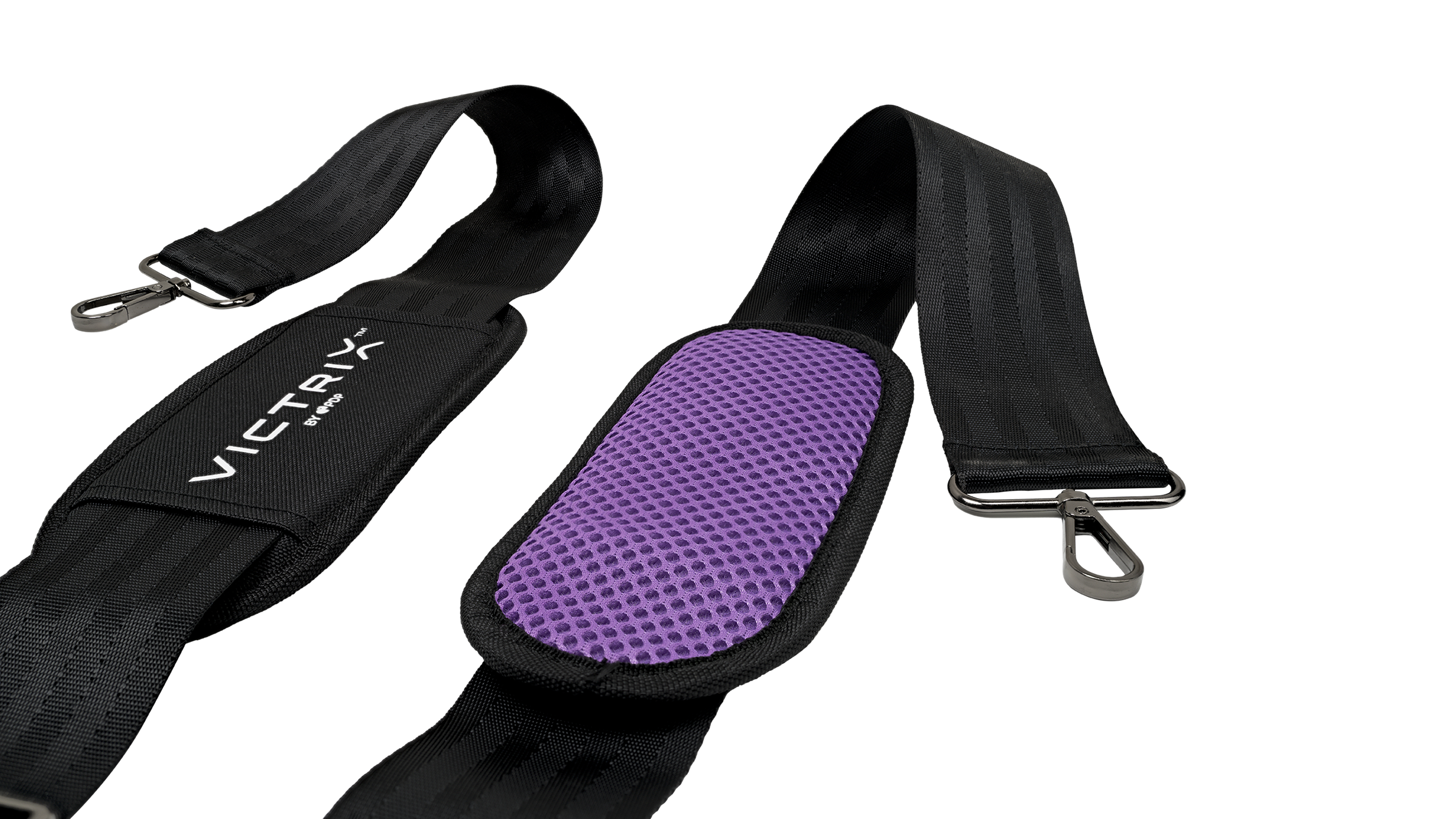 Accessories - Victrix Pro FS Strap - Image 3