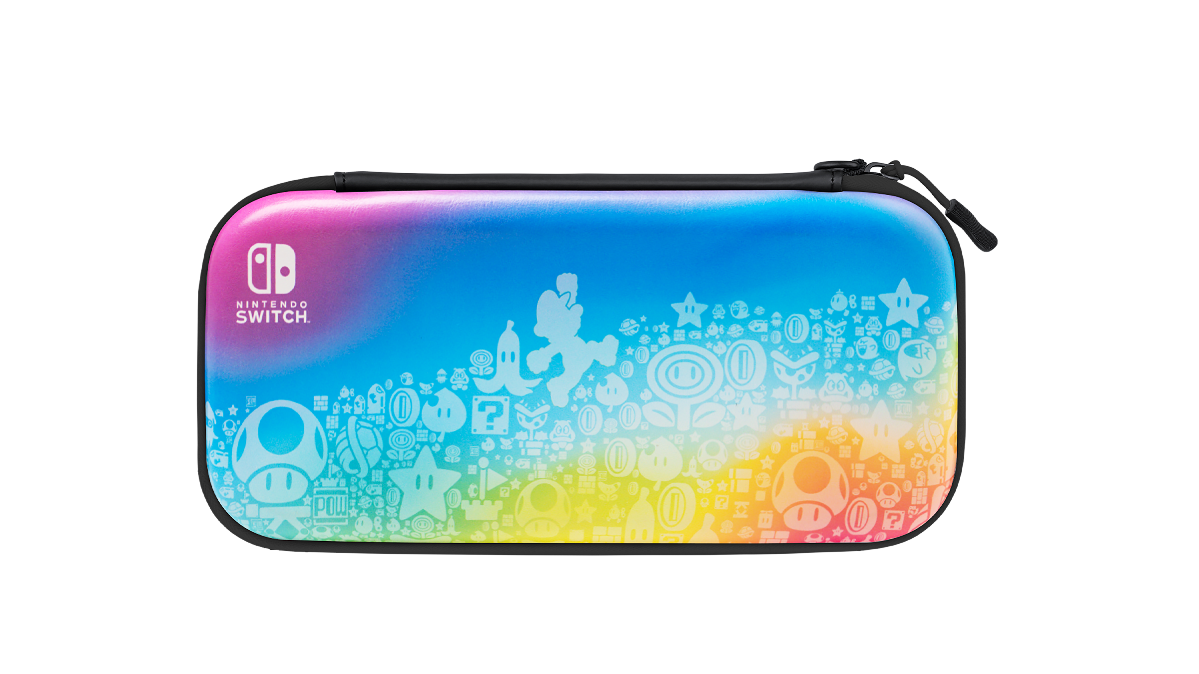 Accessories - PDP Travel-ase - Nintendo Switch - Image 2