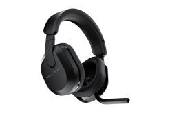 Alternative view of Headset - Stealth 600 Headset (Gen 3) Refurbished