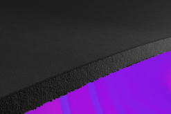 Accessories - Sense-ore