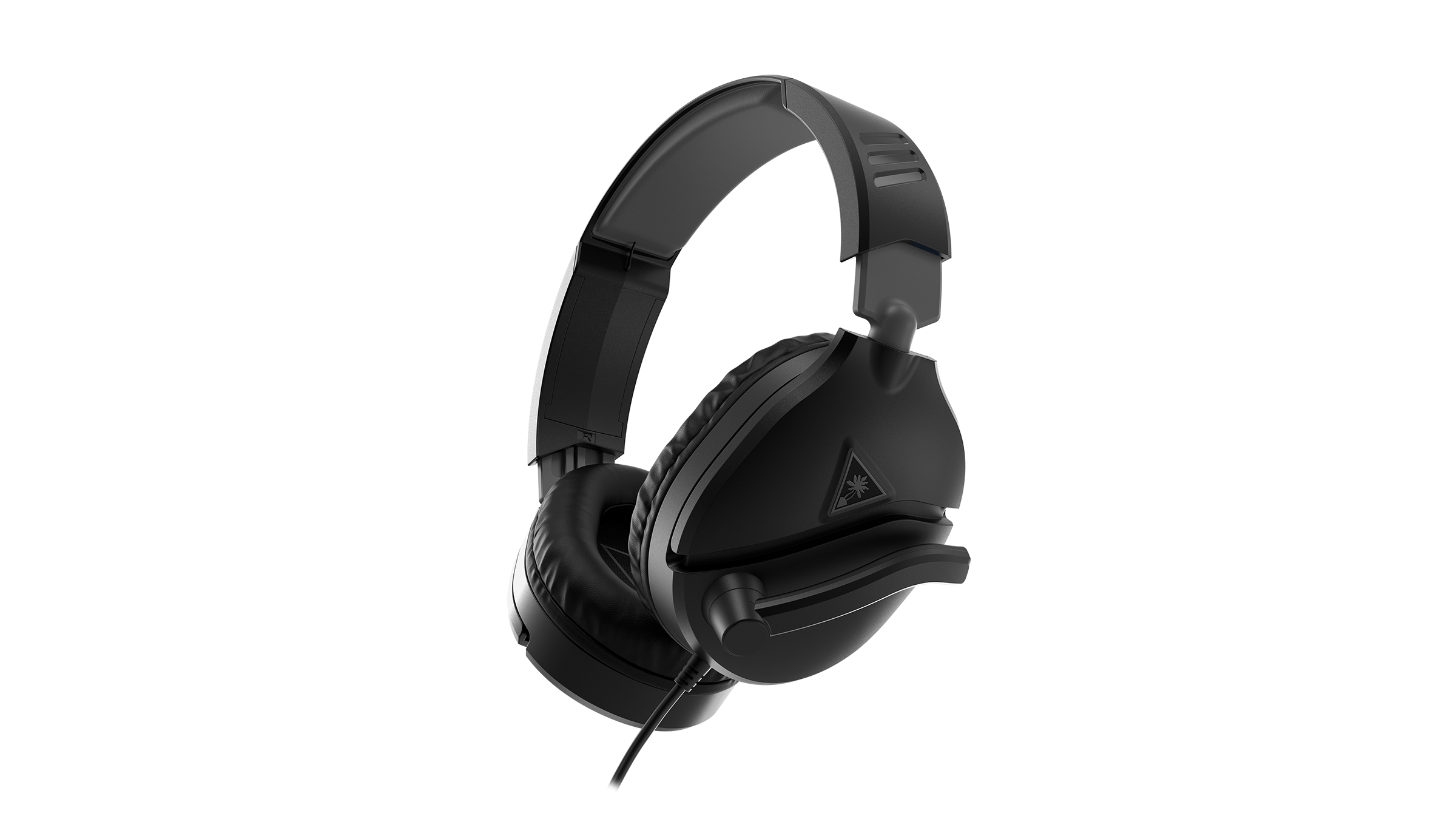 Headset - Recon 70 Headset - Image 4