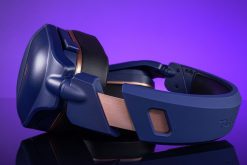 Headset - Stealth 700 Gen 2 MAX Refurbished Headset