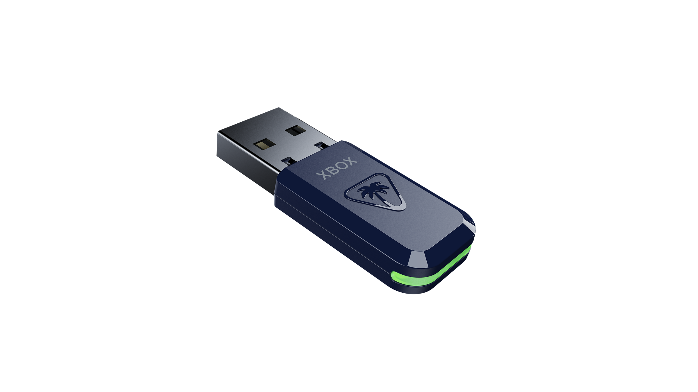 Accessories - Stealth 700 (Gen 3) Xbox-onsoles Transmitter --obalt Blue - Image 2
